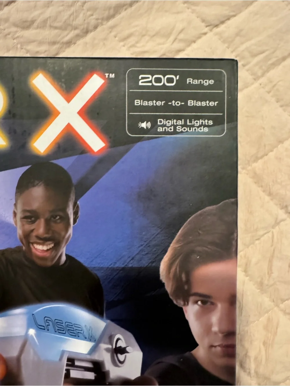 Sams Club exclusive sam’s